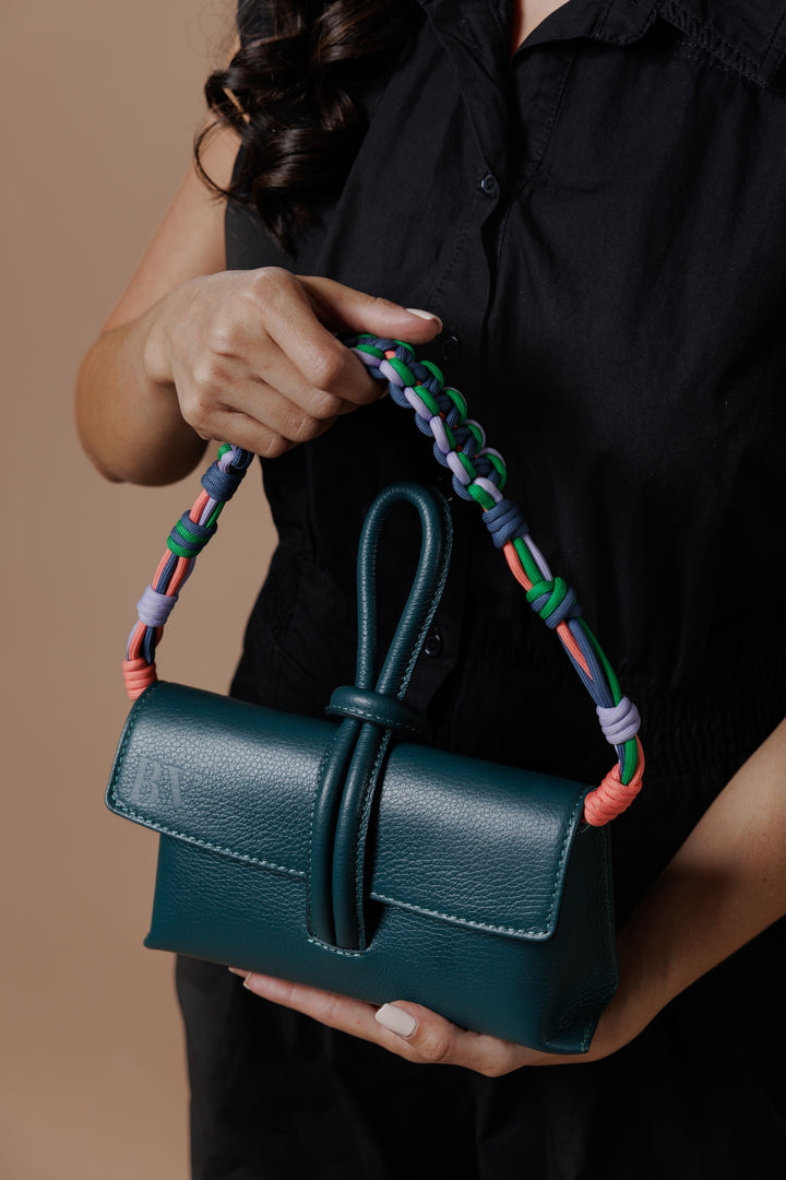 CIAO STRAP