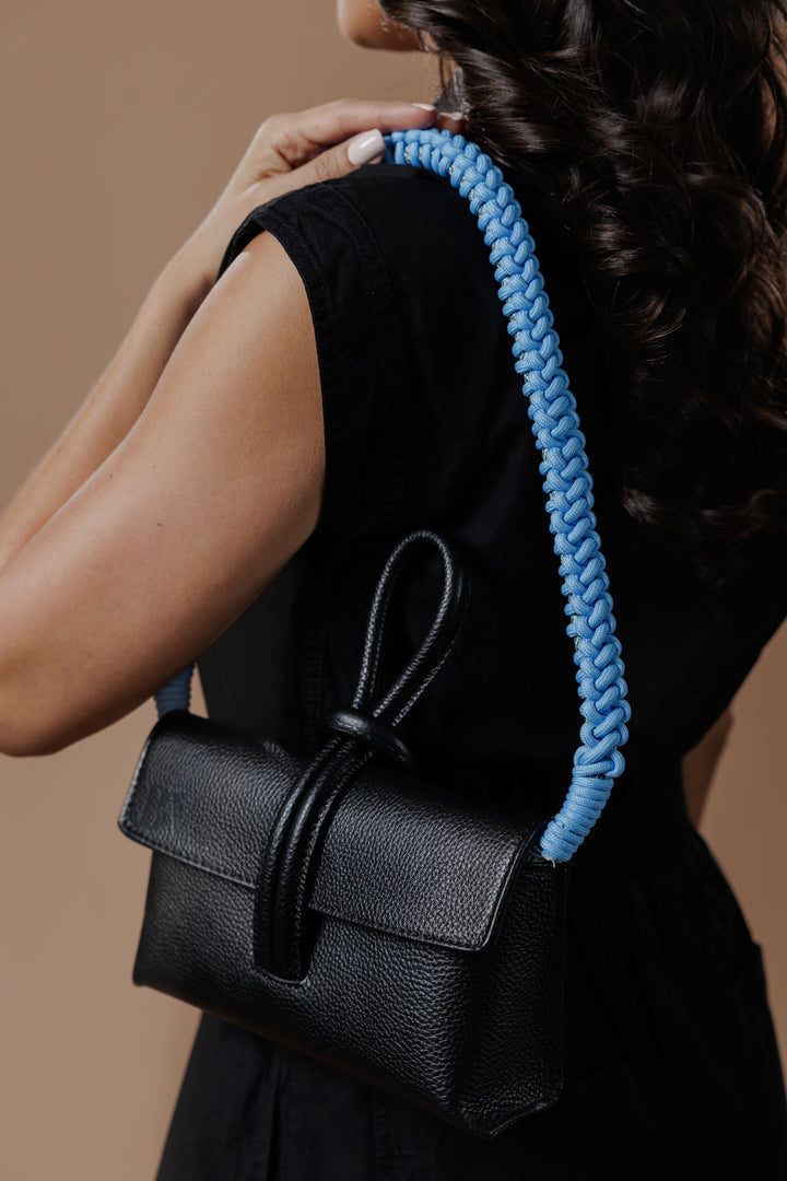 CIAO STRAP