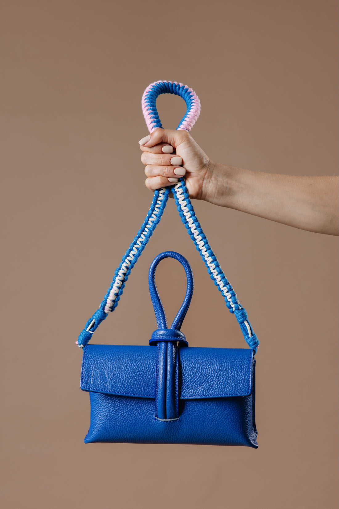 ROYAL STRAP