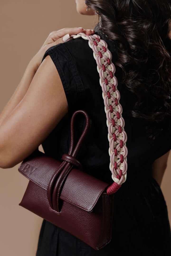 BERRIE STRAP