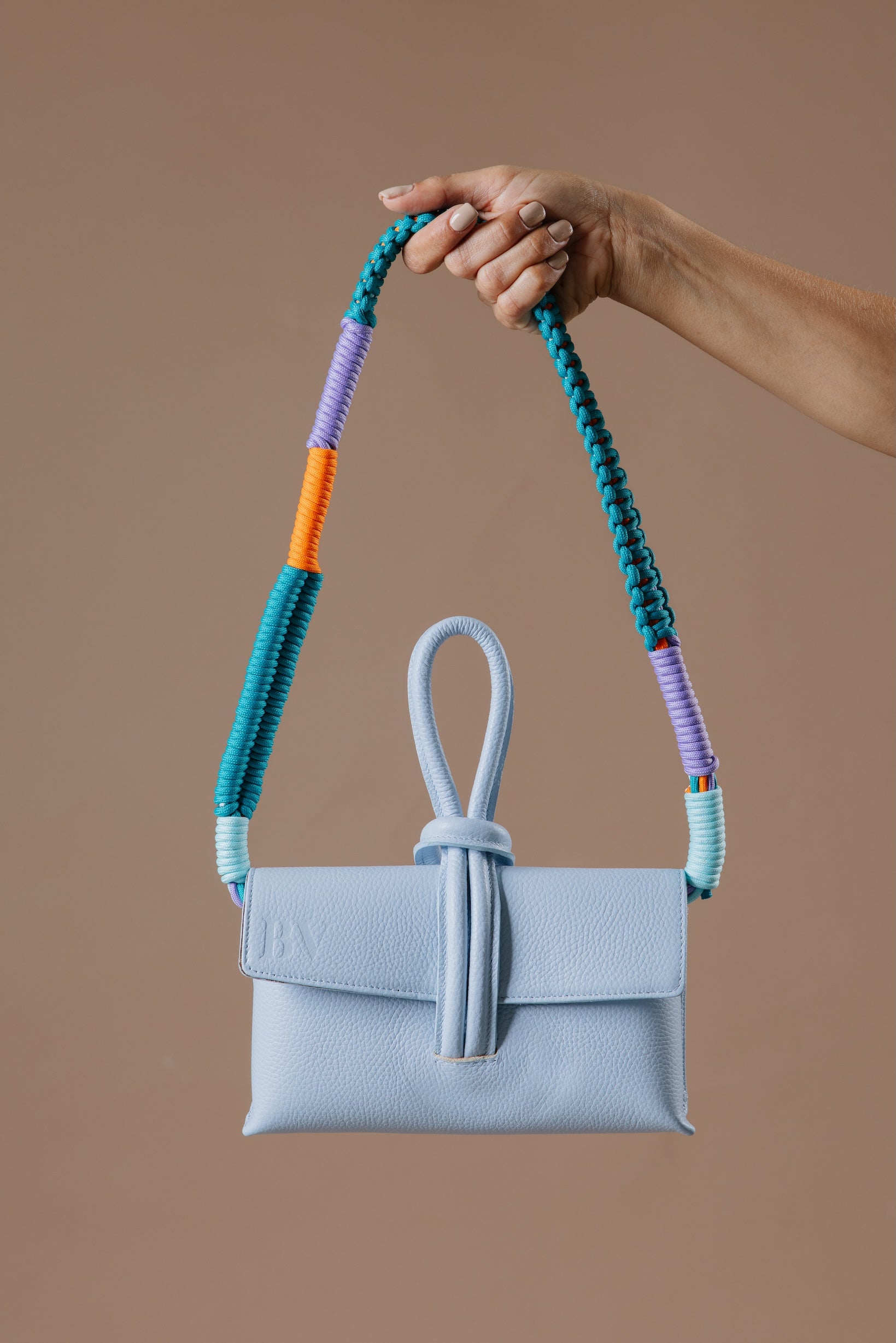 SKY STRAP