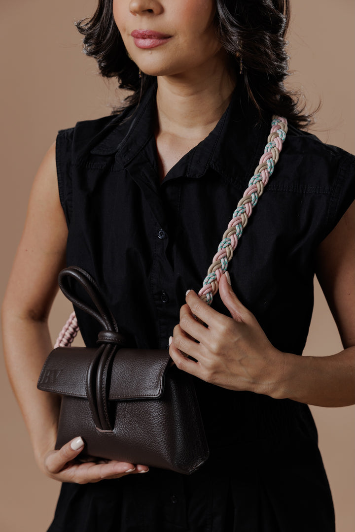 CIAO STRAP