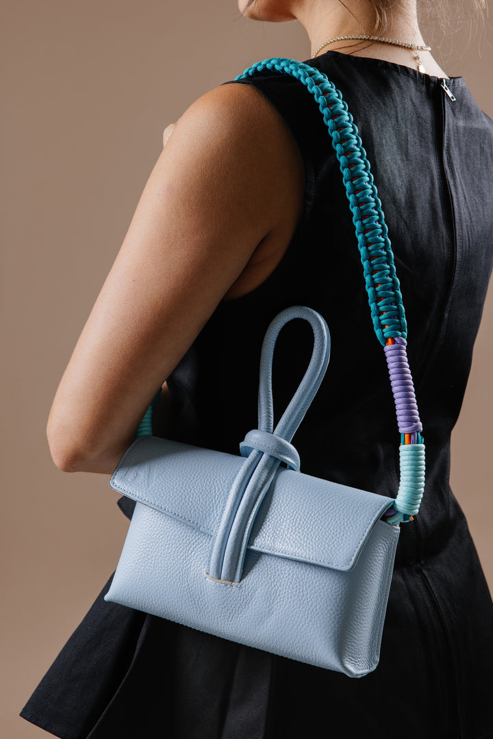 SKY STRAP