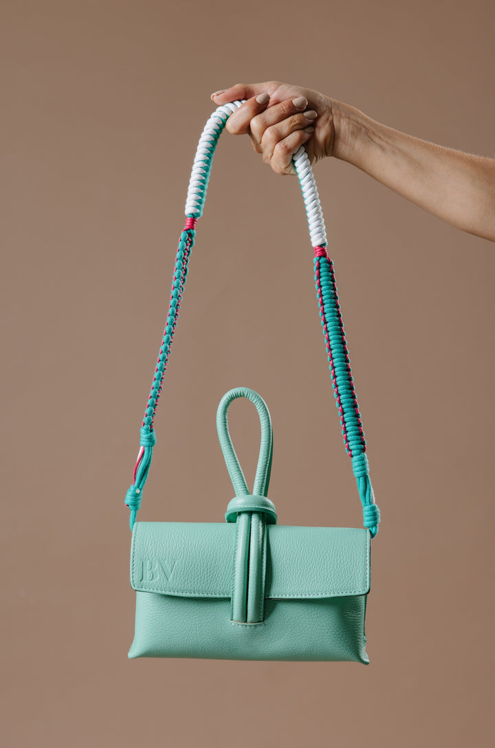 MINT STRAP