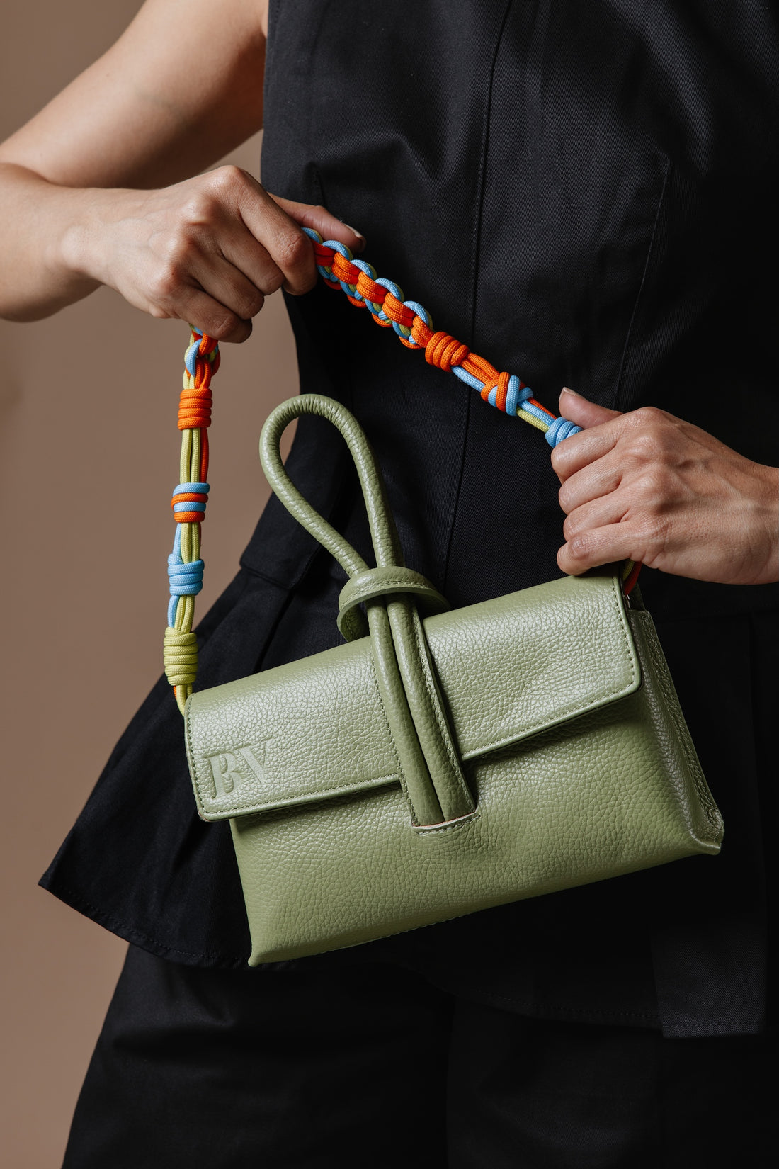 CIAO STRAP