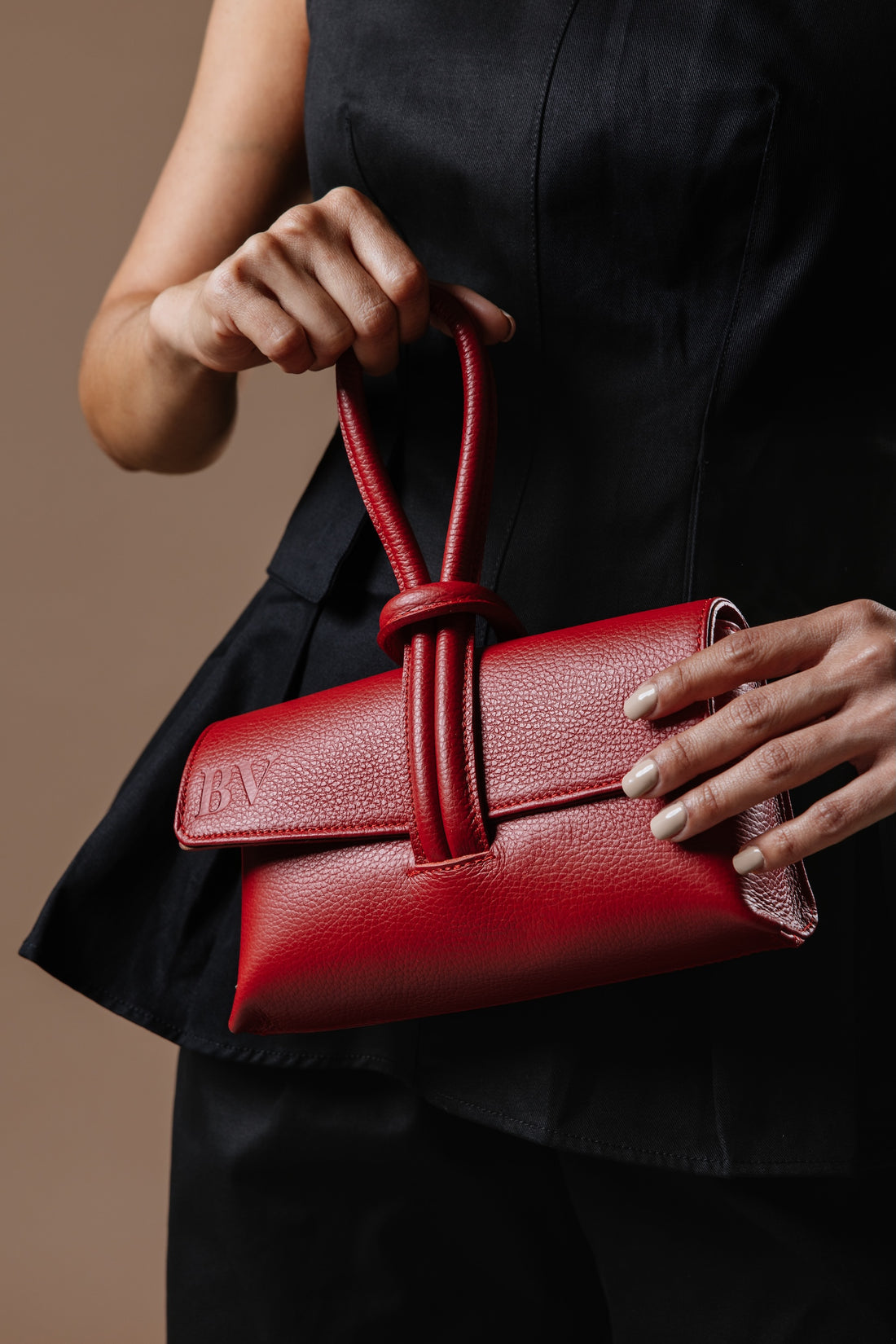 CHERRY BAG