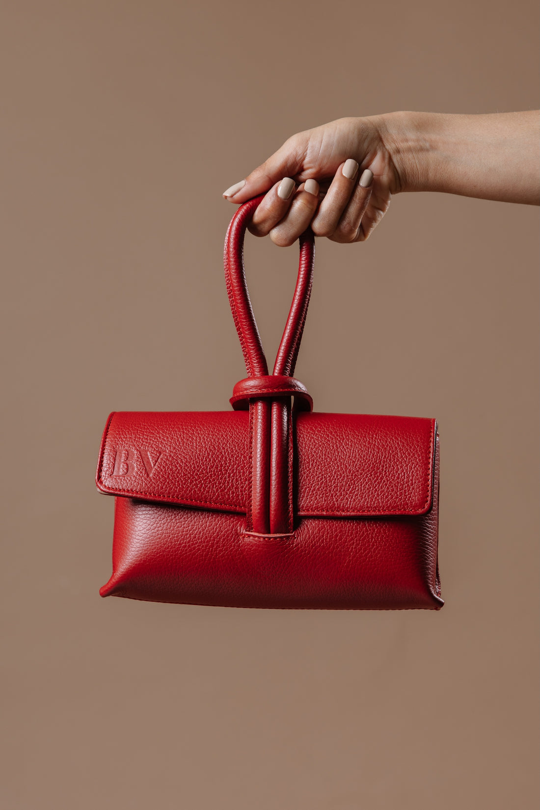 CHERRY BAG