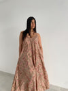 MELI DRESS