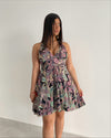 EMILY DRESS
