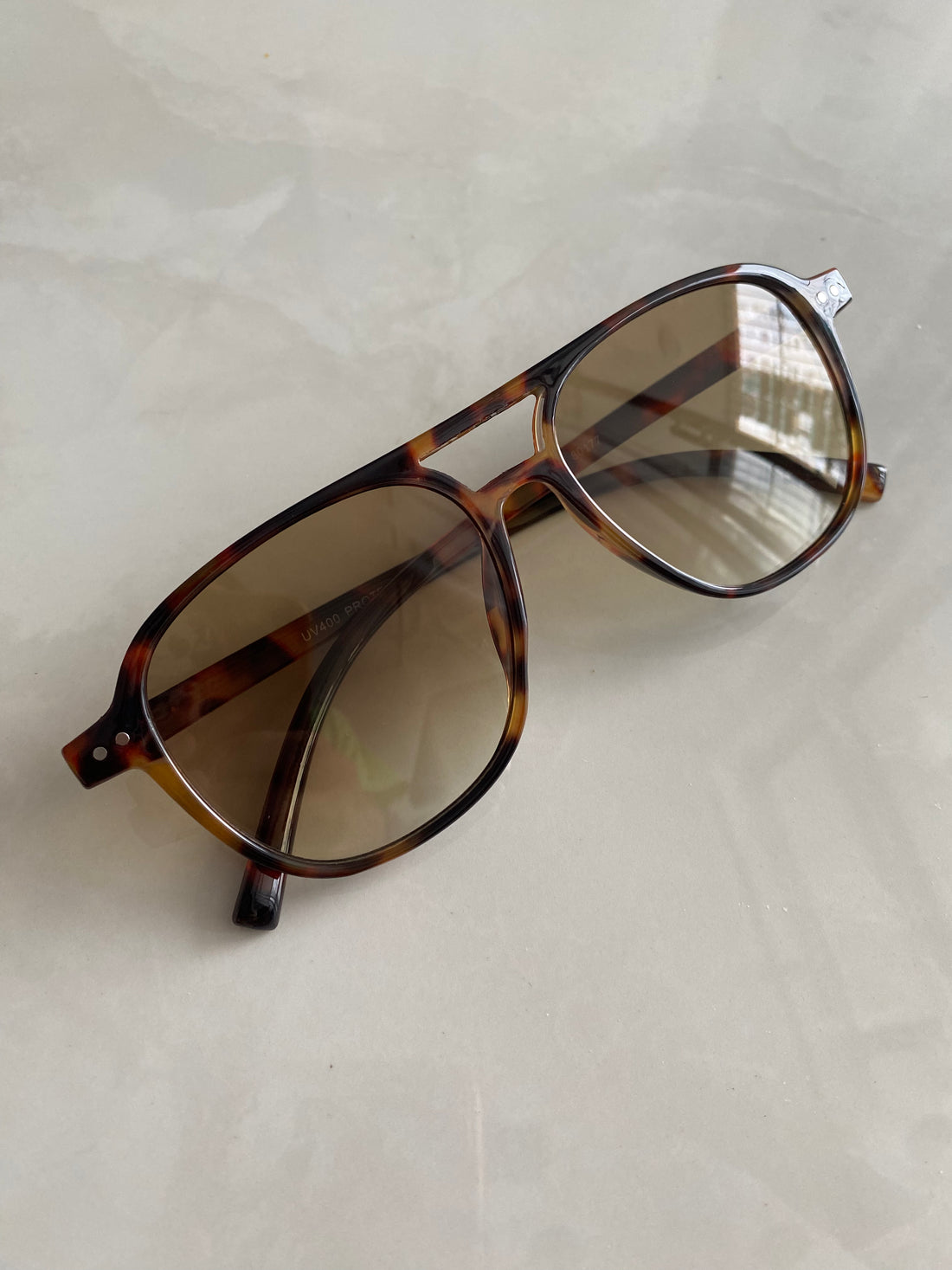GIL SUNGLASSES