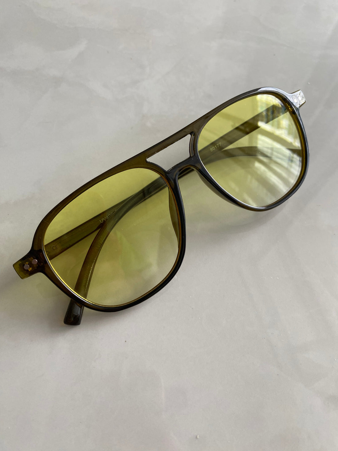 GIL SUNGLASSES