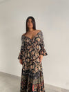 GABY DRESS
