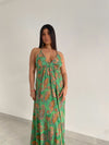 LILO DRESS