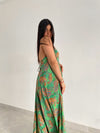 LILO DRESS