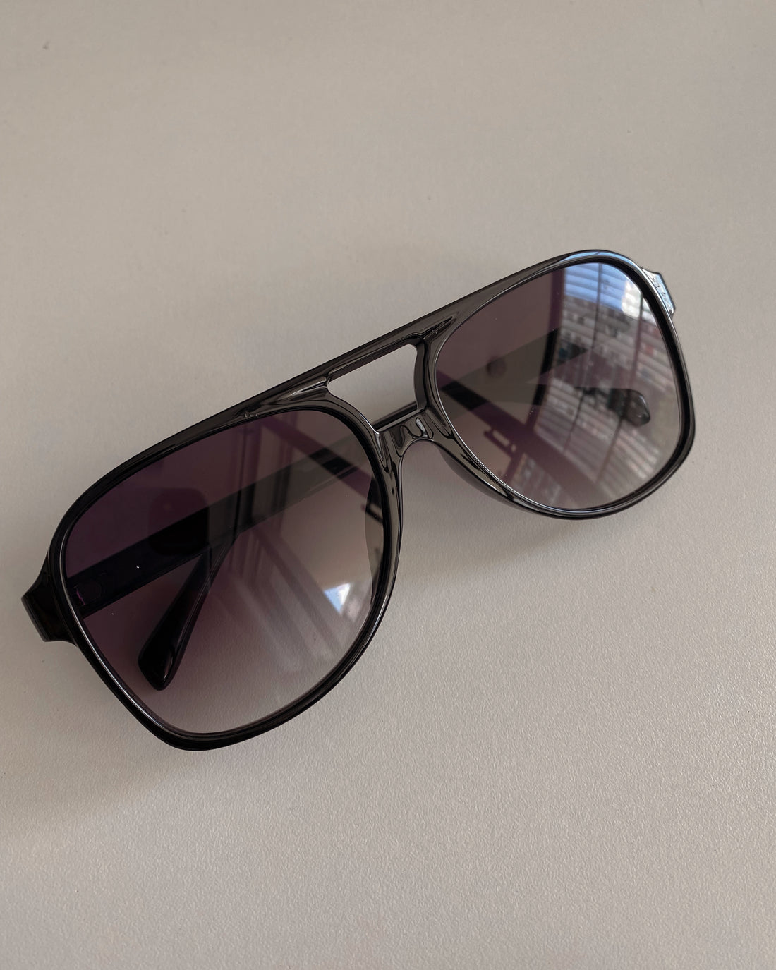 PAO SUNGLASSES