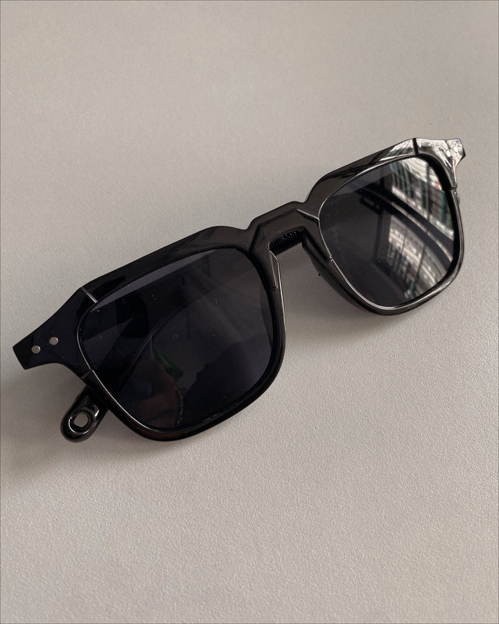 JINNI SUNGLASSES