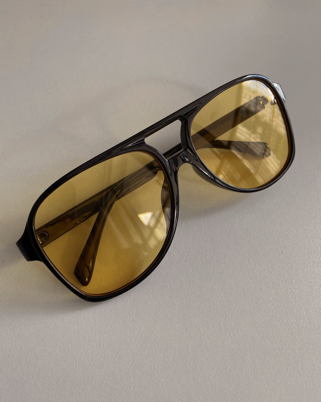 PAO SUNGLASSES