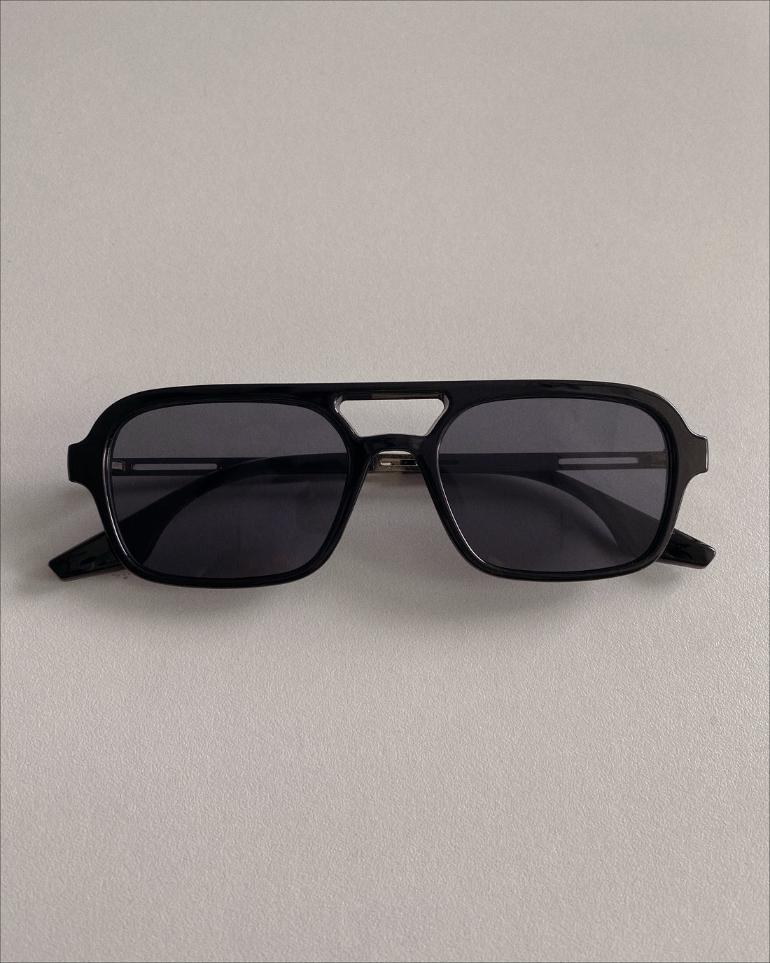 BALI SUNGLASSES